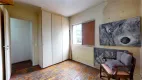 Foto 31 de Apartamento com 1 Quarto à venda, 87m² em Moema, São Paulo