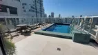 Foto 57 de Apartamento com 2 Quartos à venda, 73m² em Aparecida, Santos