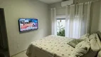 Foto 16 de Casa com 3 Quartos para alugar, 530m² em Cidade Jardim, Uberlândia