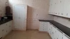 Foto 15 de Casa com 3 Quartos à venda, 227m² em Jardim América, Ribeirão Preto