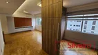 Foto 6 de Apartamento com 3 Quartos à venda, 150m² em Mont' Serrat, Porto Alegre