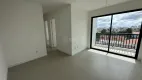 Foto 10 de Apartamento com 3 Quartos à venda, 66m² em Parque João Maria, Campos dos Goytacazes