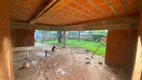 Foto 7 de Lote/Terreno à venda, 600m² em Jardim Recreio, Ribeirão Preto