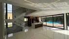 Foto 15 de Casa de Condomínio com 4 Quartos à venda, 360m² em Suru, Santana de Parnaíba