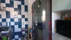 Foto 8 de Apartamento com 2 Quartos à venda, 58m² em Bento Ferreira, Vitória