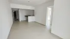 Foto 8 de Apartamento com 2 Quartos à venda, 72m² em Vila Guilhermina, Praia Grande