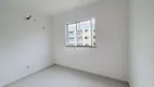 Foto 6 de Apartamento com 2 Quartos à venda, 54m² em Turu, São Luís