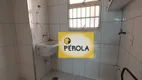 Foto 6 de Apartamento com 2 Quartos à venda, 65m² em Swift, Campinas