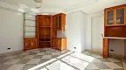 Foto 13 de Cobertura com 3 Quartos à venda, 245m² em Moema, São Paulo