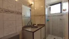 Foto 15 de Apartamento com 2 Quartos à venda, 82m² em Campo Grande, Santos