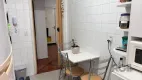 Foto 13 de Apartamento com 2 Quartos à venda, 38m² em Rio Branco, Porto Alegre