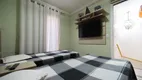 Foto 29 de Casa de Condomínio com 3 Quartos à venda, 148m² em Vila Carrão, São Paulo