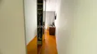 Foto 12 de Apartamento com 4 Quartos à venda, 154m² em Vila Mascote, São Paulo