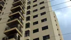 Foto 2 de Apartamento com 4 Quartos à venda, 148m² em Alto da Lapa, São Paulo