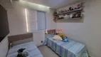 Foto 40 de Apartamento com 3 Quartos à venda, 114m² em Gopouva, Guarulhos