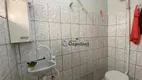 Foto 28 de Sobrado com 2 Quartos à venda, 120m² em Morro Grande, São Paulo