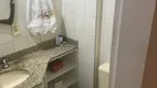 Foto 10 de Apartamento com 2 Quartos à venda, 60m² em Móoca, São Paulo