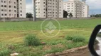 Foto 16 de Apartamento com 2 Quartos à venda, 47m² em Residencial Flórida, Goiânia