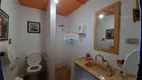 Foto 31 de Casa com 5 Quartos à venda, 320m² em Ipioca, Maceió