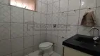 Foto 6 de Casa com 3 Quartos à venda, 120m² em Jardim Alvorada, Salto