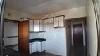 Foto 6 de Apartamento com 3 Quartos à venda, 140m² em Centro, Marília