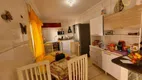 Foto 9 de Casa com 3 Quartos à venda, 87m² em Maracanã, Praia Grande