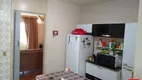 Foto 3 de Apartamento com 3 Quartos à venda, 70m² em Vila Brasil, Santa Bárbara D'Oeste
