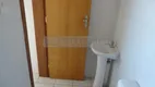 Foto 19 de Apartamento com 2 Quartos à venda, 88m² em Vila Trujillo, Sorocaba