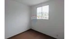 Foto 7 de Apartamento com 2 Quartos para alugar, 45m² em São Pedro, Juiz de Fora