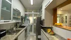 Foto 7 de Apartamento com 3 Quartos à venda, 79m² em Morumbi, São Paulo