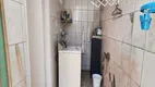 Foto 18 de Sobrado com 3 Quartos à venda, 275m² em Jardim Augusta, São José dos Campos