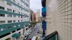 Foto 11 de Apartamento com 2 Quartos à venda, 120m² em Vila Tupi, Praia Grande