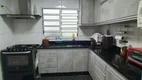 Foto 21 de Sobrado com 3 Quartos à venda, 110m² em Vila Gumercindo, São Paulo
