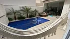 Foto 12 de Casa de Condomínio com 3 Quartos à venda, 190m² em Jardim Residencial Dona Lucilla , Indaiatuba