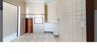 Foto 11 de Apartamento com 3 Quartos à venda, 218m² em Vila Mariana, São Paulo