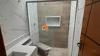 Foto 15 de Sobrado com 3 Quartos à venda, 218m² em Vila Carrão, São Paulo