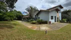 Foto 26 de Casa de Condomínio com 4 Quartos à venda, 509m² em Chácaras Catagua, Taubaté