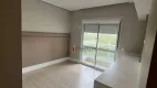 Foto 14 de Apartamento com 4 Quartos à venda, 241m² em Jardim Armênia, Mogi das Cruzes