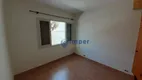 Foto 15 de Casa com 3 Quartos à venda, 149m² em Vila Leopoldina, São Paulo