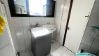 Foto 12 de Apartamento com 2 Quartos à venda, 80m² em Pituba, Salvador