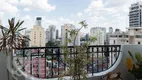 Foto 10 de Apartamento com 2 Quartos à venda, 63m² em Itaim Bibi, São Paulo