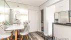 Foto 9 de Apartamento com 2 Quartos à venda, 75m² em Barcelona, São Caetano do Sul
