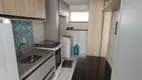 Foto 3 de Apartamento com 2 Quartos à venda, 60m² em Papicu, Fortaleza