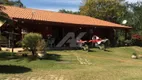 Foto 9 de Fazenda/Sítio com 5 Quartos à venda, 350m² em Sousas, Campinas