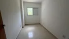 Foto 20 de Apartamento com 2 Quartos à venda, 66m² em Canto do Forte, Praia Grande