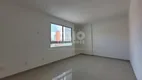 Foto 8 de Apartamento com 3 Quartos à venda, 138m² em Lagoa Nova, Natal