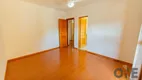 Foto 20 de Casa de Condomínio com 4 Quartos à venda, 460m² em Granja Viana, Cotia