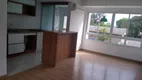 Foto 4 de Apartamento com 2 Quartos à venda, 61m² em Tristeza, Porto Alegre