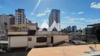 Foto 5 de Apartamento com 3 Quartos à venda, 72m² em Santa Efigênia, Belo Horizonte