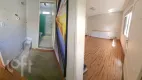 Foto 12 de Casa com 5 Quartos à venda, 240m² em Brooklin, São Paulo